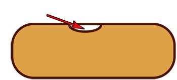 kroket