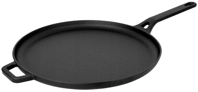 pannenkoek