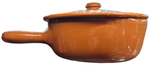 pan