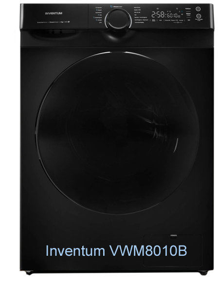 inventum