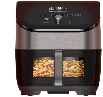 fryer
