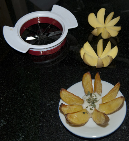 aardappel