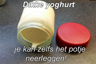 dik