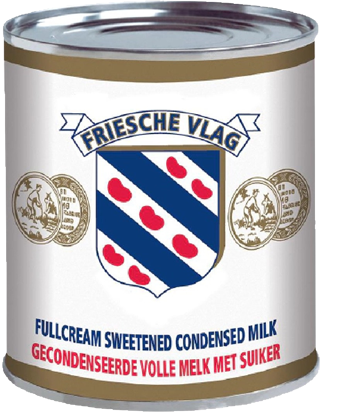 melk