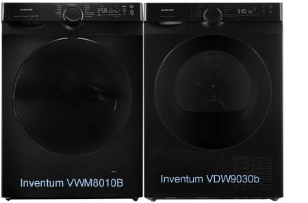 inventum