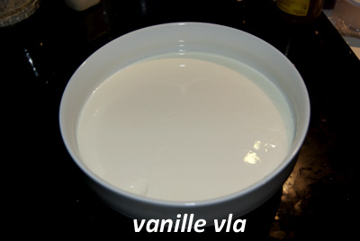kleur
