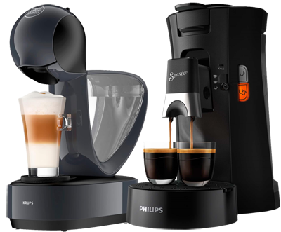 koffie