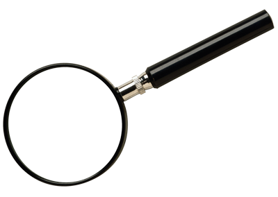 zoek